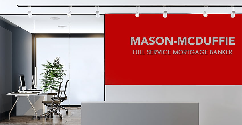 MasonMac Office